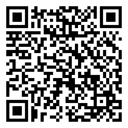 移动端二维码 - (单间出租)单床租女生平铺 艺汇家会展中心红博家乐福 - 哈尔滨分类信息 - 哈尔滨28生活网 hrb.28life.com