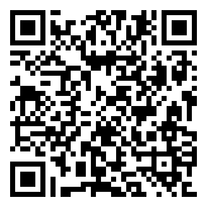 移动端二维码 - (单间出租)租女生个人会展中心 红博中央公园家乐福艺汇家 - 哈尔滨分类信息 - 哈尔滨28生活网 hrb.28life.com