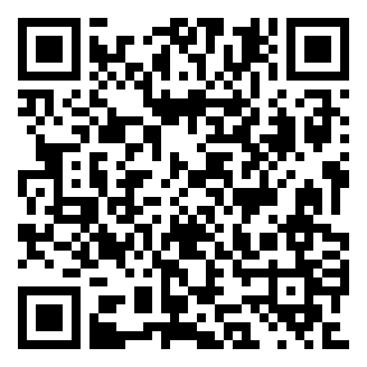 移动端二维码 - (单间出租)租女生个人会展中心 红博中央公园家乐福艺汇家 - 哈尔滨分类信息 - 哈尔滨28生活网 hrb.28life.com