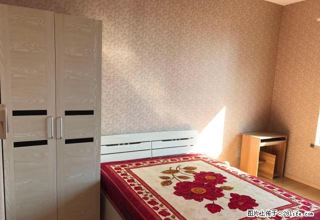 (单间出租)【无中介】【万达 悦城 金域】【月付】【独立卫浴】【实墙】 - 房屋出租 - 房屋租售 - 哈尔滨分类信息 - 哈尔滨28生活网 hrb.28life.com