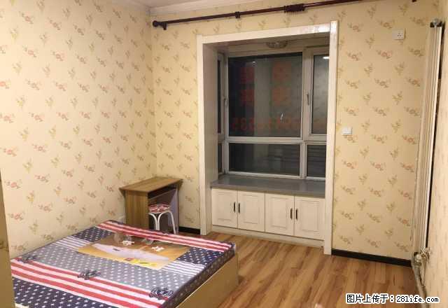 (单间出租)【】【万达 悦城 金域】【月付】【独立卫浴】【实墙】 - 房屋出租 - 房屋租售 - 哈尔滨分类信息 - 哈尔滨28生活网 hrb.28life.com