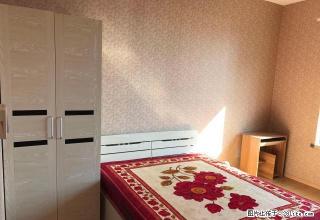 (单间出租)【无中介】【万达 悦城 金域】【月付】【独立卫浴】【实墙】 - 哈尔滨28生活网 hrb.28life.com