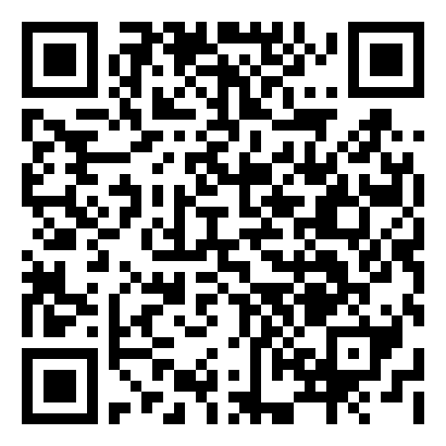 移动端二维码 - (单间出租)【无中介】【万达 悦城 金域】【月付】【独立卫浴】【实墙】 - 哈尔滨分类信息 - 哈尔滨28生活网 hrb.28life.com