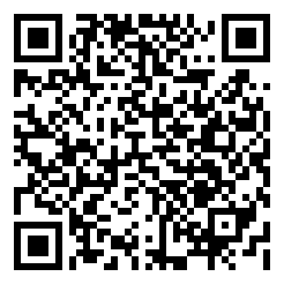 移动端二维码 - (单间出租)【无中介】【万达 悦城 金域】【月付】【独立卫浴】【实墙】 - 哈尔滨分类信息 - 哈尔滨28生活网 hrb.28life.com