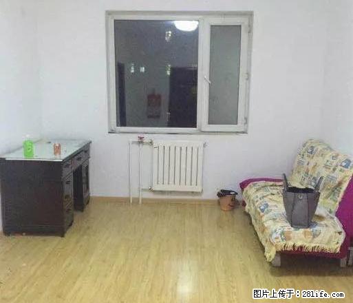 民生尚都一室一厅一卫 交通便利 - 房屋出租 - 房屋租售 - 哈尔滨分类信息 - 哈尔滨28生活网 hrb.28life.com