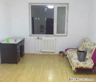 民生尚都一室一厅一卫 交通便利 - 哈尔滨28生活网 hrb.28life.com