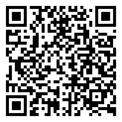 移动端二维码 - 民生尚都一室一厅一卫 交通便利 - 哈尔滨分类信息 - 哈尔滨28生活网 hrb.28life.com