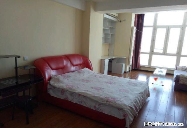 道外景阳头道街丰光江景 1室0厅1卫 - 房屋出租 - 房屋租售 - 哈尔滨分类信息 - 哈尔滨28生活网 hrb.28life.com