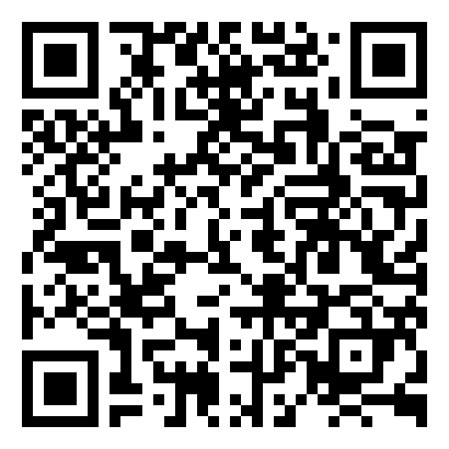 移动端二维码 - 道外景阳头道街丰光江景 1室0厅1卫 - 哈尔滨分类信息 - 哈尔滨28生活网 hrb.28life.com