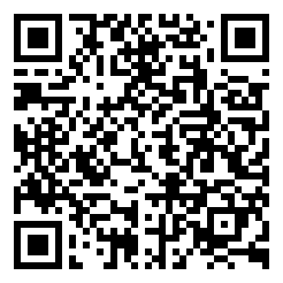 移动端二维码 - 丰光江景 1室1厅 35平米 精装修 押一付一 - 哈尔滨分类信息 - 哈尔滨28生活网 hrb.28life.com