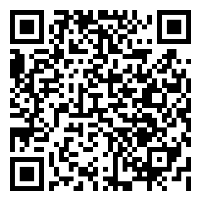 移动端二维码 - (单间出租)600特价，有窗户，不能做饭，房东直接出租 - 哈尔滨分类信息 - 哈尔滨28生活网 hrb.28life.com