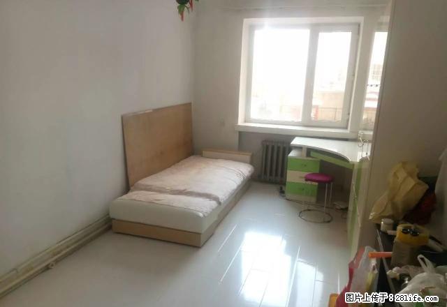 建国河阳街2楼屋内干净家具家电齐全通透户型陪读上班族专用 - 房屋出租 - 房屋租售 - 哈尔滨分类信息 - 哈尔滨28生活网 hrb.28life.com