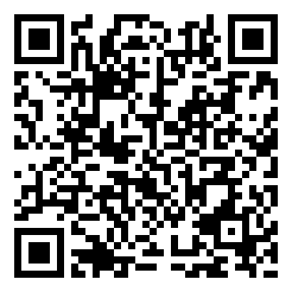 移动端二维码 - 建国河阳街2楼屋内干净家具家电齐全通透户型陪读上班族专用 - 哈尔滨分类信息 - 哈尔滨28生活网 hrb.28life.com