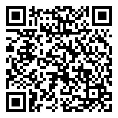 移动端二维码 - (单间出租)新阳路3楼房主出租女生包水电网专人收拾卫生 - 哈尔滨分类信息 - 哈尔滨28生活网 hrb.28life.com