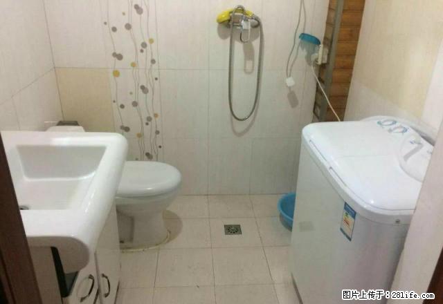 (单间出租)群力家园 多套单间 合厨出租 可月付 领包就住 - 房屋出租 - 房屋租售 - 哈尔滨分类信息 - 哈尔滨28生活网 hrb.28life.com