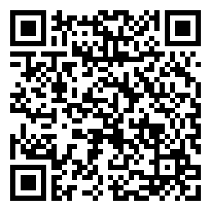 移动端二维码 - (单间出租)群力家园 多套单间 合厨出租 可月付 领包就住 - 哈尔滨分类信息 - 哈尔滨28生活网 hrb.28life.com