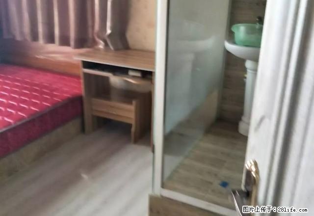 这么便宜的公寓还等啥该出手时就出手数量不多哦 - 房屋出租 - 房屋租售 - 哈尔滨分类信息 - 哈尔滨28生活网 hrb.28life.com