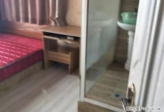 这么便宜的公寓还等啥该出手时就出手数量不多哦 - 哈尔滨28生活网 hrb.28life.com