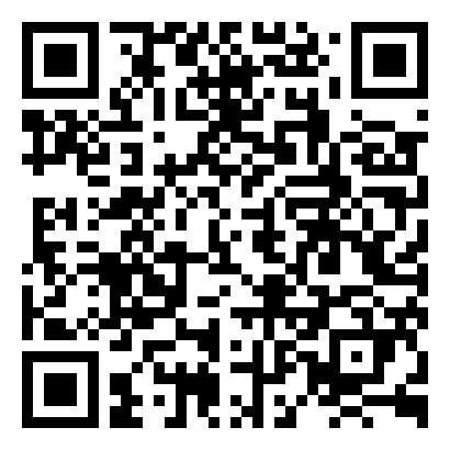 移动端二维码 - 这么便宜的公寓还等啥该出手时就出手数量不多哦 - 哈尔滨分类信息 - 哈尔滨28生活网 hrb.28life.com