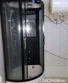 (单间出租)个人出租 学府路医大二院旁独栋高层合厨单间 楼下地铁出入方便 - 哈尔滨28生活网 hrb.28life.com