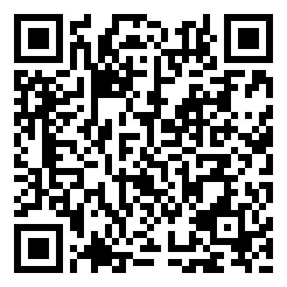移动端二维码 - (单间出租)个人出租省政府民生路家乐福女床铺 月付 家电齐全 - 哈尔滨分类信息 - 哈尔滨28生活网 hrb.28life.com