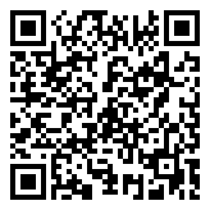 移动端二维码 - (单间出租)个人出租 学府路医大二院旁独栋高层合厨单间 楼下地铁出入方便 - 哈尔滨分类信息 - 哈尔滨28生活网 hrb.28life.com