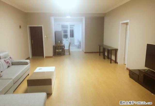 (单间出租)长江路龙塔黄河路汗水路中山路常青大厦蓝天嘉园女生公寓无中介费 - 房屋出租 - 房屋租售 - 哈尔滨分类信息 - 哈尔滨28生活网 hrb.28life.com