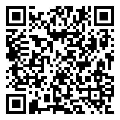 移动端二维码 - (单间出租)长江路龙塔黄河路汗水路中山路常青大厦蓝天嘉园女生公寓无中介费 - 哈尔滨分类信息 - 哈尔滨28生活网 hrb.28life.com