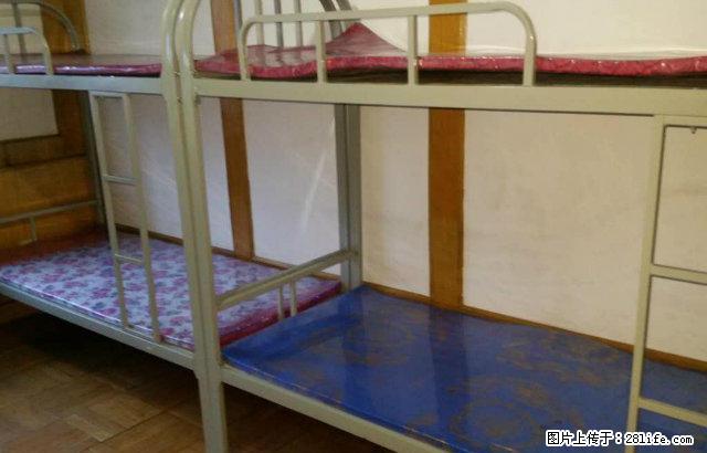 (单间出租)150月付无押金,3楼包水电网,宣西小区,沃尔玛旁,出租床铺 - 房屋出租 - 房屋租售 - 哈尔滨分类信息 - 哈尔滨28生活网 hrb.28life.com