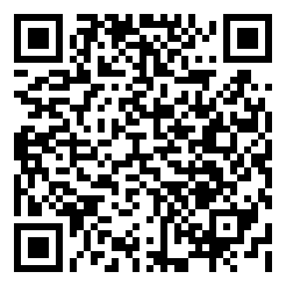 移动端二维码 - (单间出租)150月付无押金，3楼包水电网，宣西小区，沃尔玛旁，出租床铺 - 哈尔滨分类信息 - 哈尔滨28生活网 hrb.28life.com