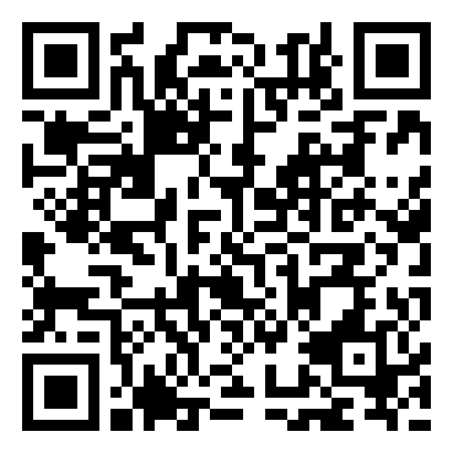 移动端二维码 - 150月付无押金，3楼包水电网，宣西小区，沃尔玛旁，出租床铺 - 哈尔滨分类信息 - 哈尔滨28生活网 hrb.28life.com