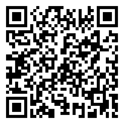 移动端二维码 - 150月付无押金，3楼包水电网，宣西小区，沃尔玛旁，出租床铺 - 哈尔滨分类信息 - 哈尔滨28生活网 hrb.28life.com