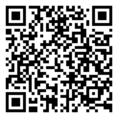 移动端二维码 - (单间出租)(欢乐颂)透笼街索菲亚麦凯商圈 实景照片 无中介 女生寝室 - 哈尔滨分类信息 - 哈尔滨28生活网 hrb.28life.com