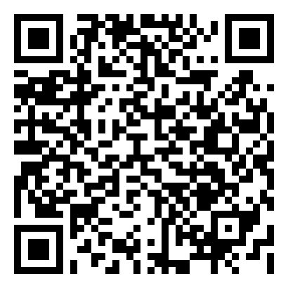 移动端二维码 - (单间出租)(欢乐颂)透笼街索菲亚麦凯商圈 实景照片 无中介 女生寝室 - 哈尔滨分类信息 - 哈尔滨28生活网 hrb.28life.com