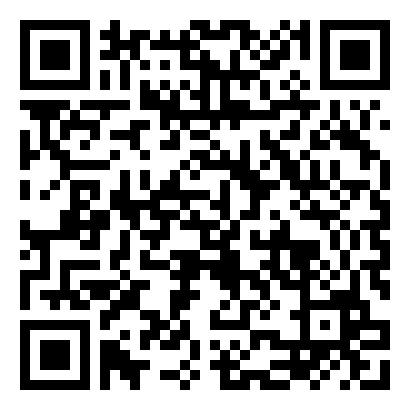 移动端二维码 - (单间出租)(欢乐颂)透笼街索菲亚麦凯商圈 实景照片 无中介 女生寝室 - 哈尔滨分类信息 - 哈尔滨28生活网 hrb.28life.com