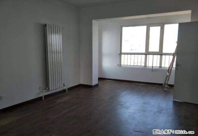 群力家园两室有装修每月1800空房有钥匙随时看房 - 房屋出租 - 房屋租售 - 哈尔滨分类信息 - 哈尔滨28生活网 hrb.28life.com