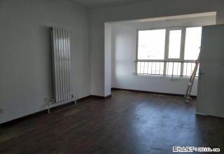 群力家园两室有装修每月1800空房有钥匙随时看房 - 哈尔滨28生活网 hrb.28life.com