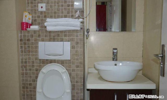 经纬360公寓出租1500至3000、月免中介费可月付 - 房屋出租 - 房屋租售 - 哈尔滨分类信息 - 哈尔滨28生活网 hrb.28life.com