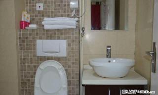 经纬360公寓出租1500至3000、月免中介费可月付 - 哈尔滨28生活网 hrb.28life.com