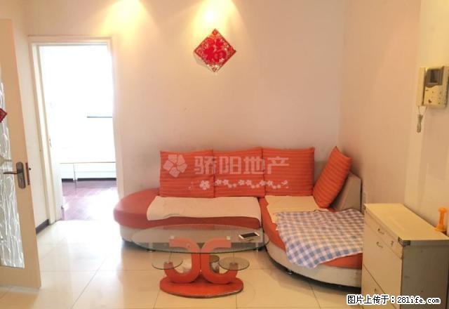 海富康城月租房价格低干净整洁设施齐全随时看房 - 房屋出租 - 房屋租售 - 哈尔滨分类信息 - 哈尔滨28生活网 hrb.28life.com
