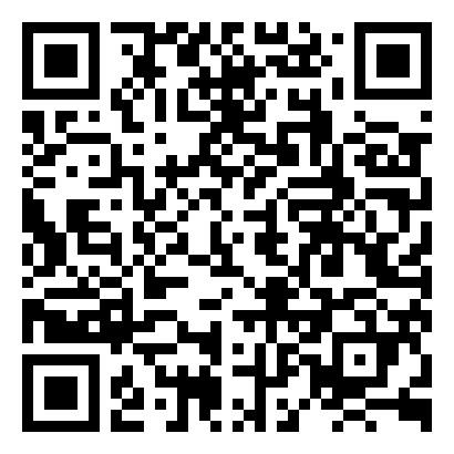 移动端二维码 - 海富康城月租房价格能谈干净整洁设施齐全随时看房 - 哈尔滨分类信息 - 哈尔滨28生活网 hrb.28life.com