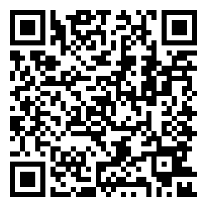 移动端二维码 - 海富康城月租房价格低干净整洁设施齐全随时看房 - 哈尔滨分类信息 - 哈尔滨28生活网 hrb.28life.com