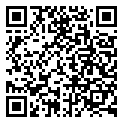 移动端二维码 - (单间出租)短租可月付地铁新房保证冬天不会冷 - 哈尔滨分类信息 - 哈尔滨28生活网 hrb.28life.com