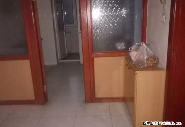 南直路与淮河路交口天目小区3楼两室一厅,热水器,冰箱65米 - 房屋出租 - 房屋租售 - 哈尔滨分类信息 - 哈尔滨28生活网 hrb.28life.com