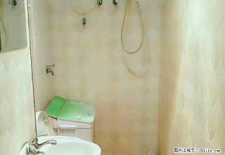 5楼通透，精装全套季度 - 哈尔滨28生活网 hrb.28life.com