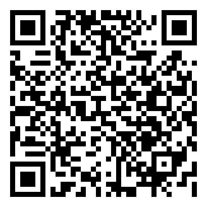 移动端二维码 - 5楼通透，精装全套季度 - 哈尔滨分类信息 - 哈尔滨28生活网 hrb.28life.com
