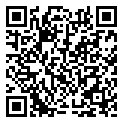 移动端二维码 - 南直路与淮河路交口天目小区3楼两室一厅，热水器，冰箱65米 - 哈尔滨分类信息 - 哈尔滨28生活网 hrb.28life.com