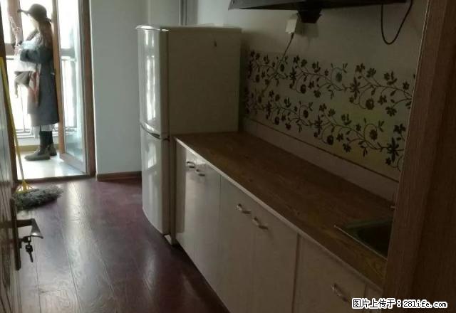 个人出租英伦名邸2室1厅1450元急租急租 - 房屋出租 - 房屋租售 - 哈尔滨分类信息 - 哈尔滨28生活网 hrb.28life.com