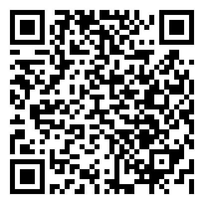 移动端二维码 - 个人出租英伦名邸2室1厅1450元急租急租 - 哈尔滨分类信息 - 哈尔滨28生活网 hrb.28life.com