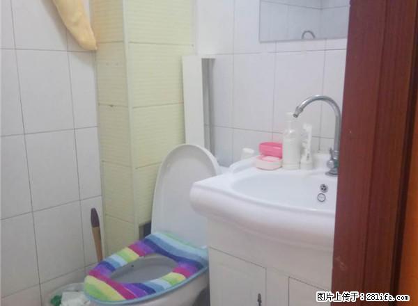 通达街，清明二道街，朋友的房子，婚装，屋里什么都有，随时看房 - 房屋出租 - 房屋租售 - 哈尔滨分类信息 - 哈尔滨28生活网 hrb.28life.com